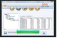 بدون عنوان.webp