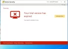 1.webp