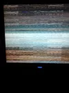 mSrq8d - Copy.webp