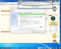 احمد.webp