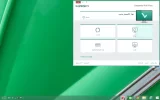 بدون عنوان.webp