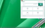 بدون عنوان.webp