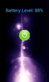 Screenshot_٢٠١٥-٠١-٠٢-١٧-٠٨-٣٨.webp