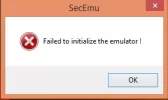 Capture.webp