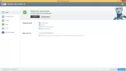 لقطة الشاشة (2).webp
