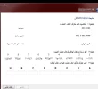 viber image.webp