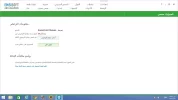 Untitled.webp