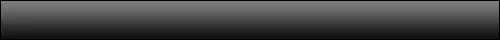 ىىى.webp