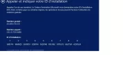 Activation.webp