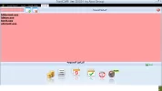 3.webp