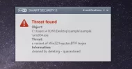Capture.webp