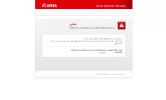 ScreenShot_20150124184458.webp