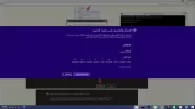 Untitled-1.webp