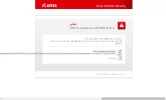 ScreenShot_20150124191739.webp