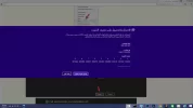 4556.webp