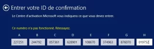 ID confirmation.webp