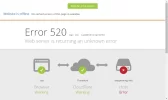 vv.webp