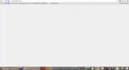 kooora.webp
