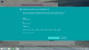Screenshot (1).webp