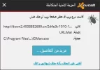333.webp