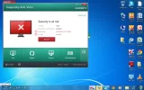 بدون عنوان.webp