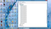 Untitled.webp