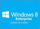 images.webp
