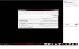 6515.webp