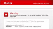 1.webp