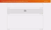 4.webp