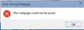 Capture.webp