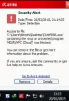 3.webp