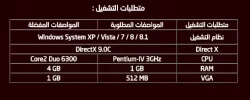Capture.webp