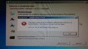 4.webp