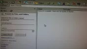 5.webp