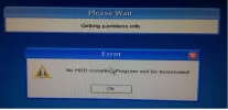 1.webp