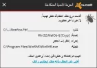 1.webp