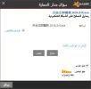 11.webp