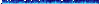 48106hf2opq6lwb (1).gif