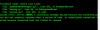 Capture1.PNG