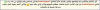 Capture2.PNG