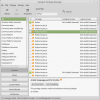 Synaptic Package Manager _003.png