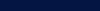 23213.gif