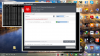 comodo.png