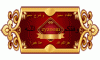 Abdellah-adil.gif