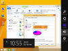 dcu37pf21e678wxr1spv.png