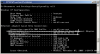 Ipconfig_win_xp.png