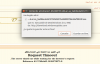 Captura de pantalla de 2015-03-13 19:40:49.png