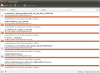 Captura de pantalla de 2015-03-13 21:11:56.png