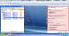 upload_2015-3-15_11-14-50.png